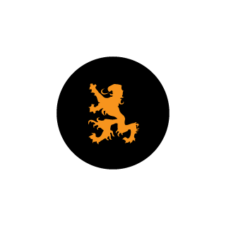 BorisC4_Repair's emblem