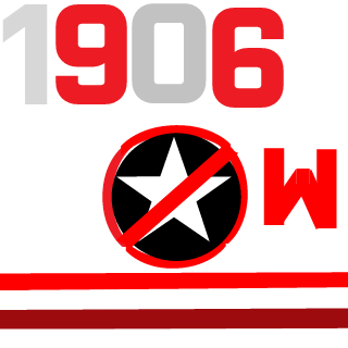 Fifcioszka's emblem