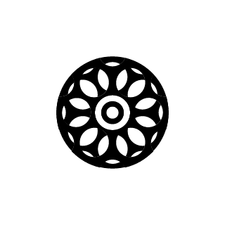 sergiossh's emblem