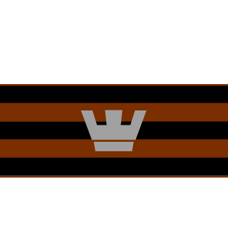 02e14edc376c4476's emblem