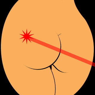 MSTYLUS10's emblem
