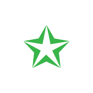 1Stason4ek1's emblem