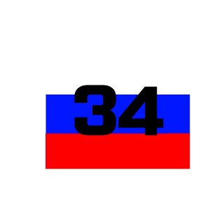 HOHLOREZ2004's emblem