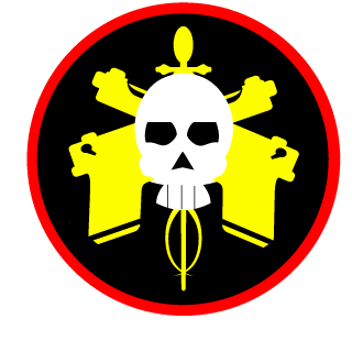 TheAvellaneda's emblem