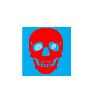 victor123spo123's emblem