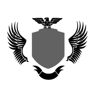 MRNit08's emblem