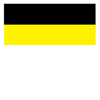Dart_Limonka's emblem