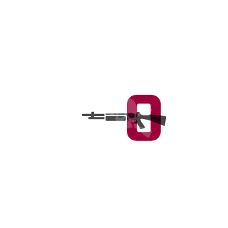 140cL's emblem