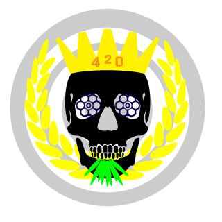 juanherre's emblem
