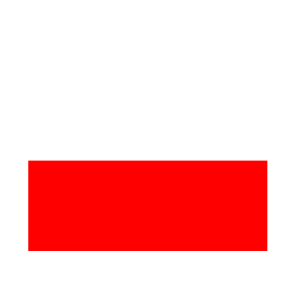 WujekMikolaj's emblem