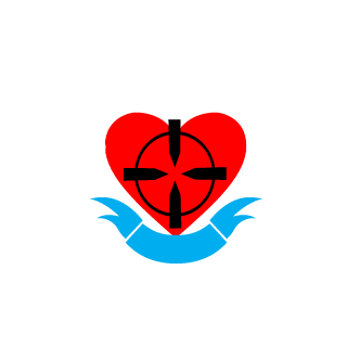 KimJiYeon's emblem