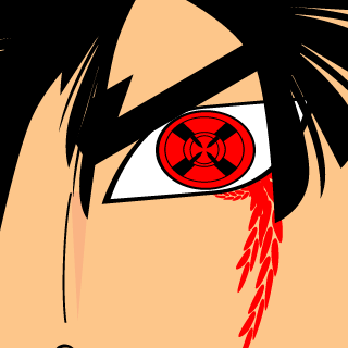 _UrbabymamafavDj's emblem
