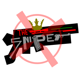 KungPhuPAN_'s emblem