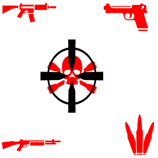 Stapsien's emblem