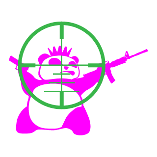 tastyclunge's emblem