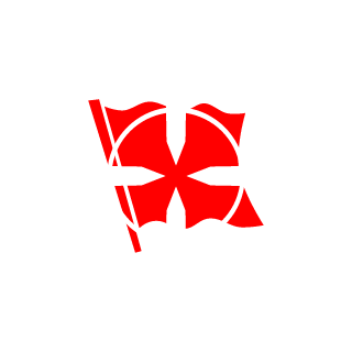 sunyingxiang24's emblem