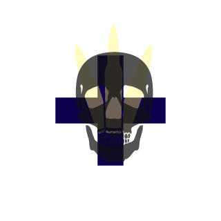 Kaguya_Allah's emblem