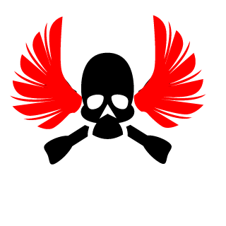 Balthec's emblem