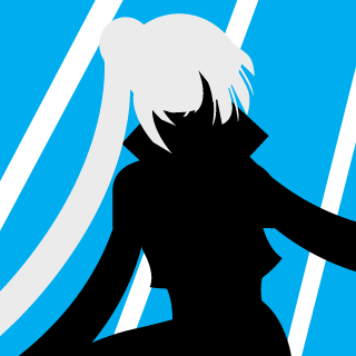 Kitasu_Arano's emblem