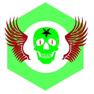 Dani_Rich_Tv's emblem