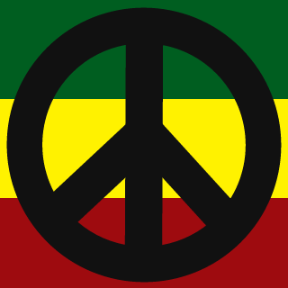 Sou1AmendoBobo's emblem