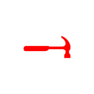 bigdan1953's emblem
