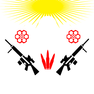 BenJaminL11's emblem