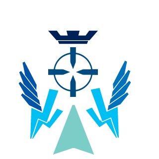 Wegflanker's emblem