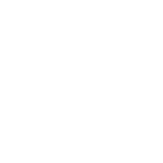 111CRATOS111's emblem