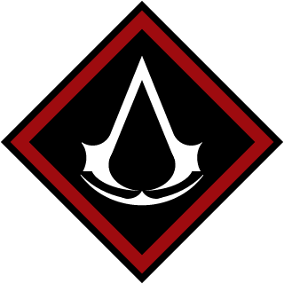 Holtcold's emblem