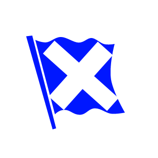 Patoban1985's emblem