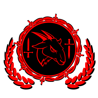 TurtleMaster81's emblem