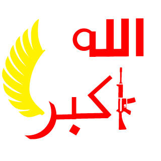 SirLionRare's emblem
