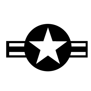 Rodck17's emblem