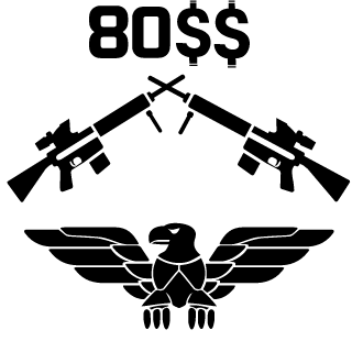 Turbo4eva2013's emblem