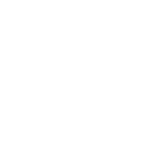 Du_1's emblem