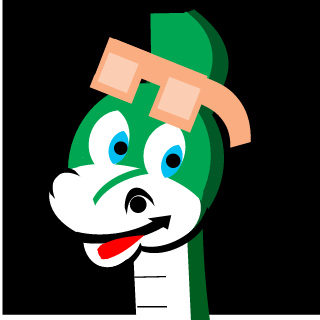 Ake_lastdino's emblem