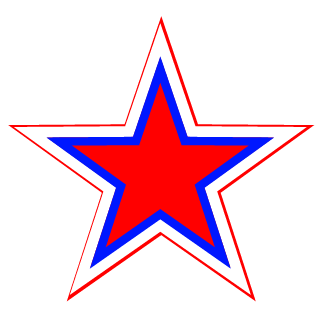 Sr-Guemes's emblem