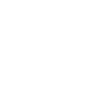 Ozonated's emblem