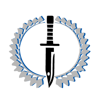 OxyNorman's emblem