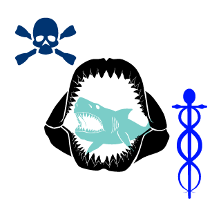 k12j34h56's emblem