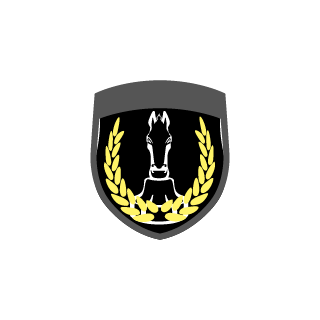Lieet's emblem