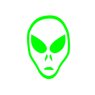 IIQuickII's emblem