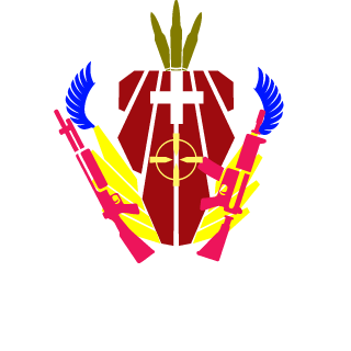 2SqdPickahy's emblem
