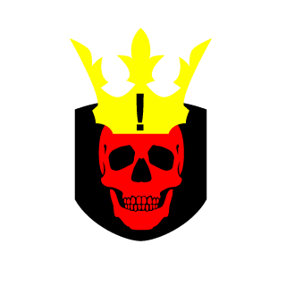 2a71d712e8f9d7da's emblem