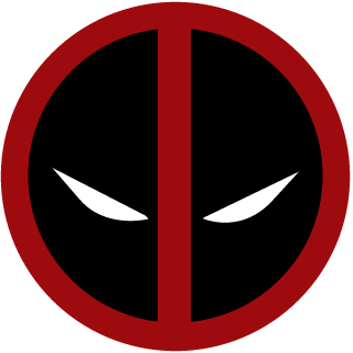 nismozx's emblem