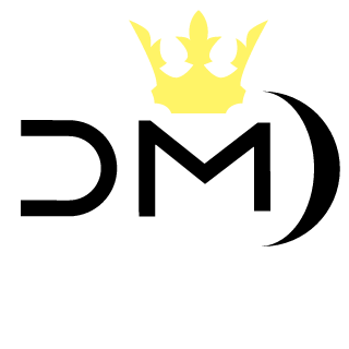 DuMaulClan's emblem