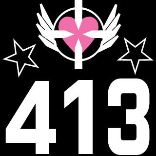 Sil3nt_Coqui's emblem