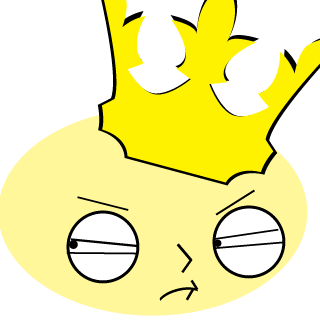 5tewie___Griffin's emblem