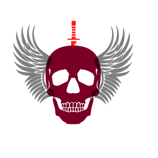 911kk2's emblem